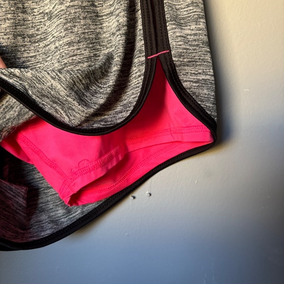 Danskin athletic shorts - Picture 2 of 5